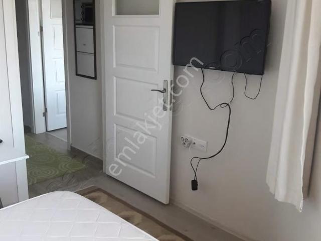 Burdur Merkez, Burdur içerisinde satılık mülk