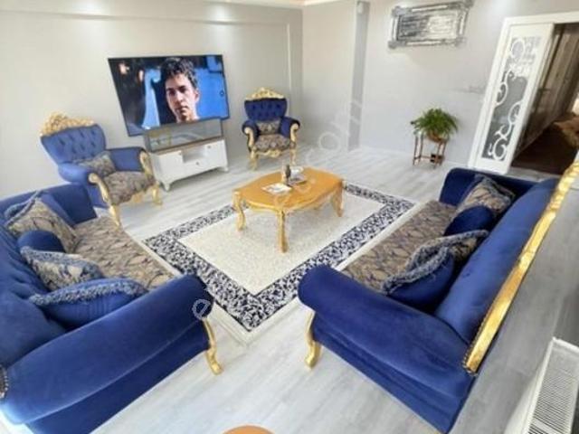 Yenimahalle, Ankara içerisinde kiralık mülk