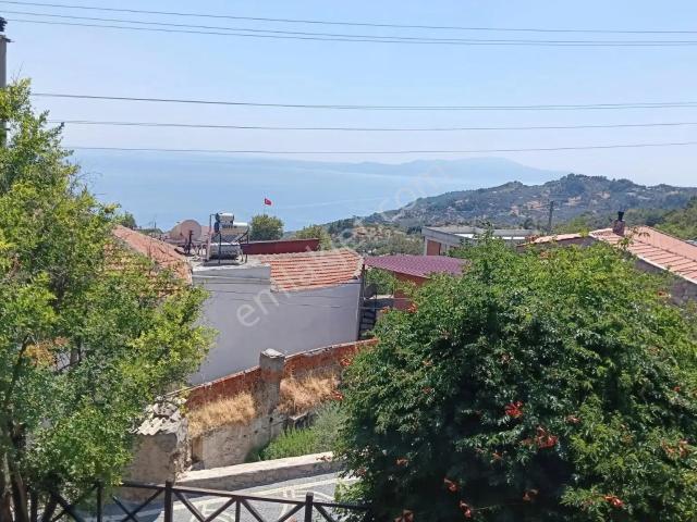 Ayvacik, Çanakkale içerisinde satılık Villa