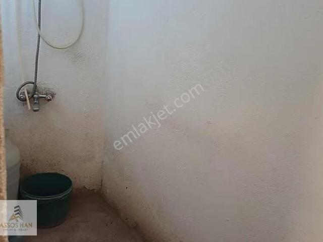 Ayvacik, Çanakkale içerisinde satılık Villa