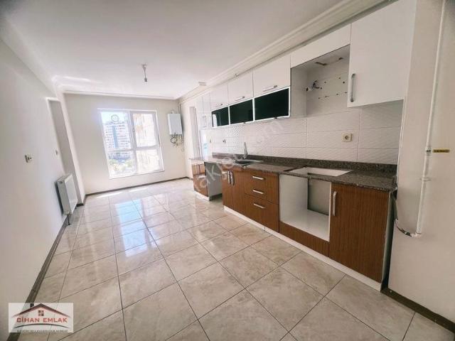 Kayalar Mahallesi, Yenimahalle içerisinde kiralık mülk