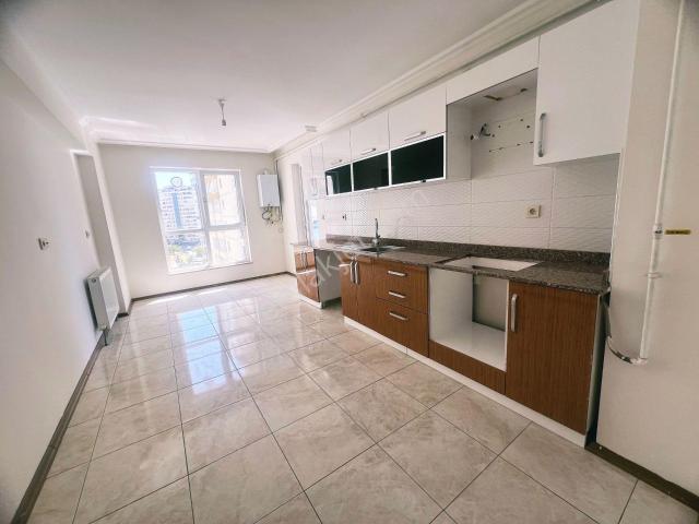 Kayalar Mahallesi, Yenimahalle içerisinde kiralık mülk