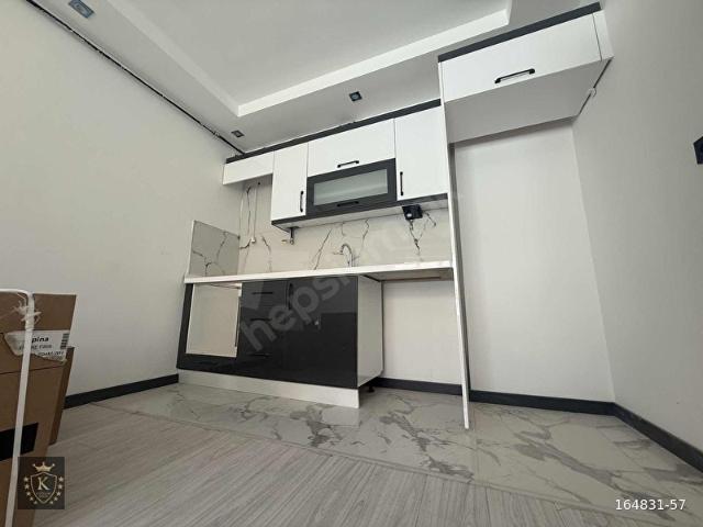 Odunpazari, Eskişehir içerisinde satılık mülk