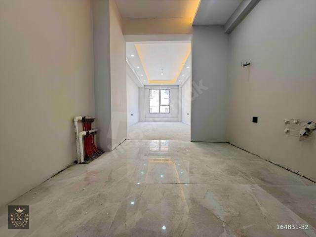 Odunpazari, Eskişehir içerisinde satılık mülk