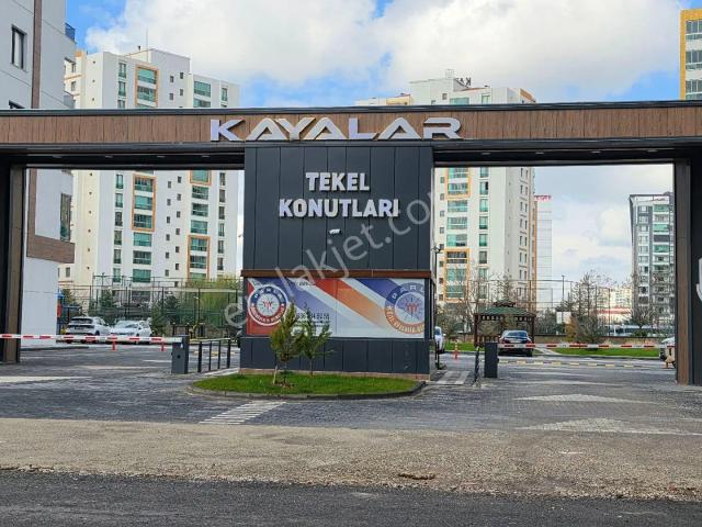Kayapinar, Diyarbakir içerisinde satılık mülk