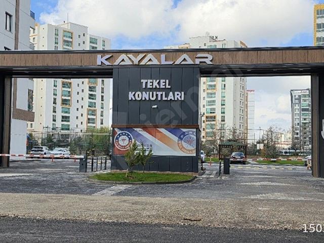 Kayapinar, Diyarbakir içerisinde satılık mülk