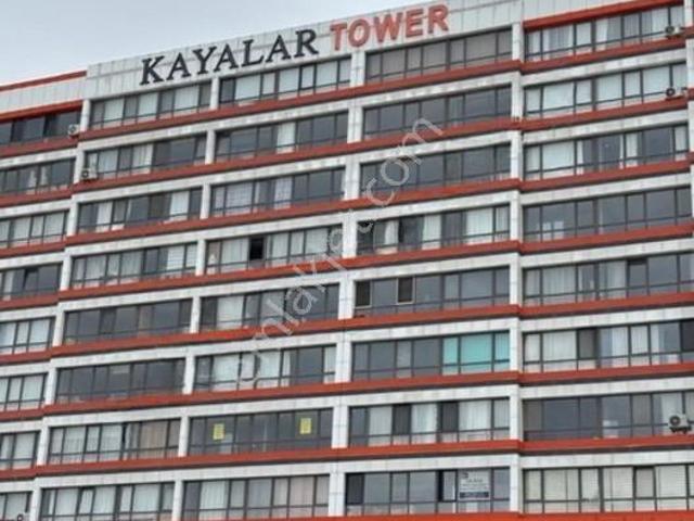 Piyade Mahallesi, Etimesgut içerisinde kiralık mülk