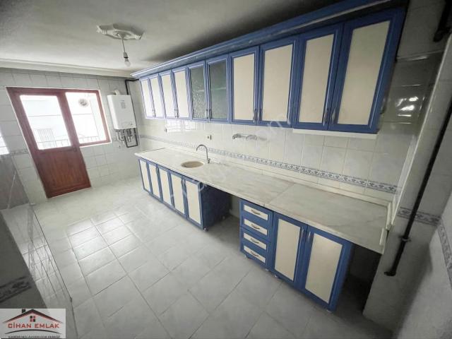 Yenimahalle, Ankara içerisinde satılık mülk