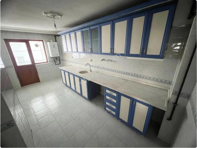 Yenimahalle, Ankara içerisinde satılık mülk