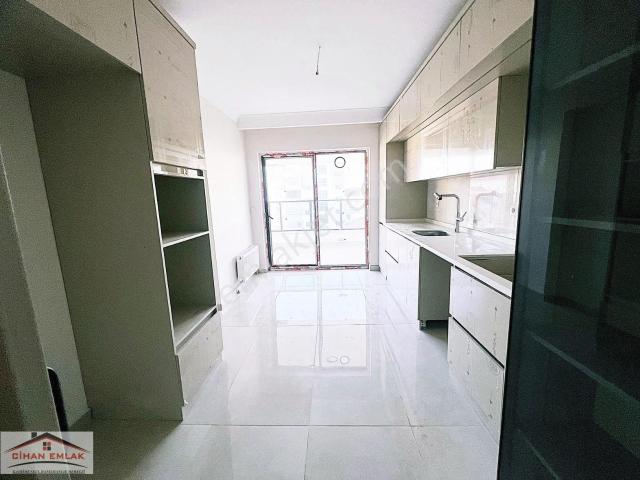 Yenimahalle, Ankara içerisinde satılık mülk