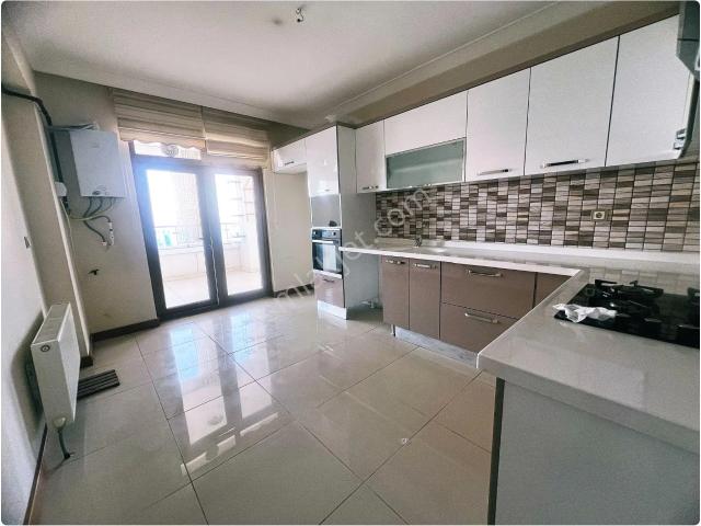 Yenimahalle, Ankara içerisinde kiralık mülk