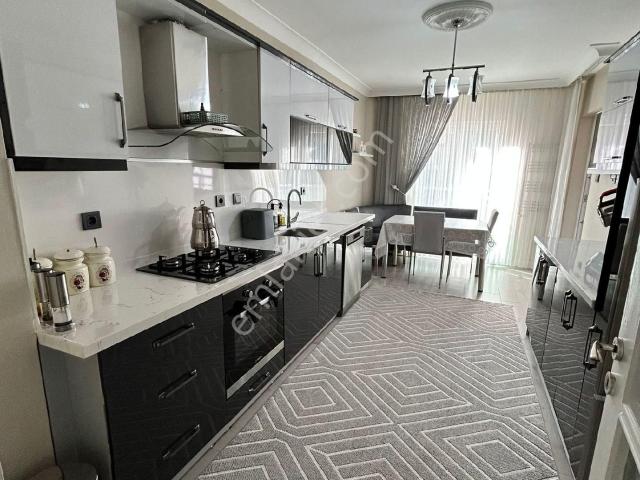 Kayalar Mahallesi, Yenimahalle içerisinde satılık mülk