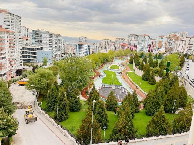 Kayalar Mahallesi, Yenimahalle içerisinde kiralık mülk