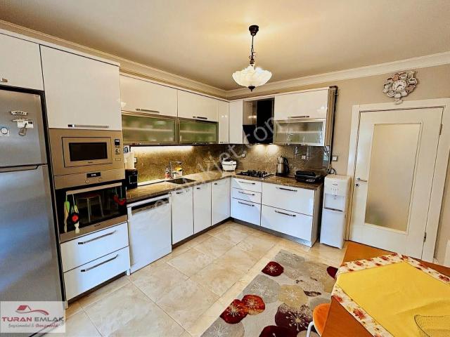 Kayalar Mahallesi, Yenimahalle içerisinde satılık mülk