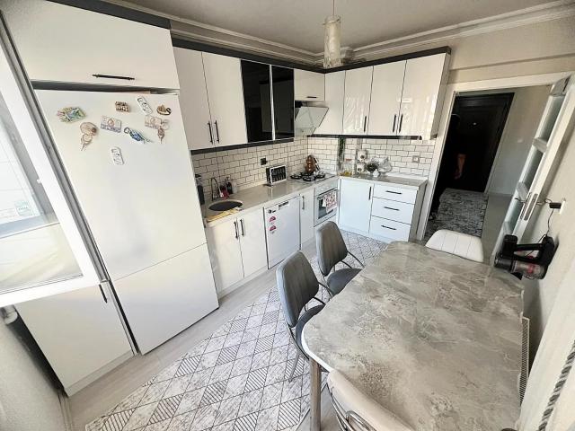 Yenimahalle, Ankara içerisinde satılık mülk