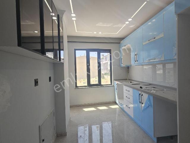 Osmangazi, Bursa içerisinde kiralık mülk