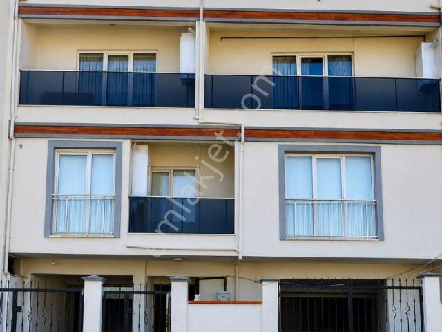 Osmangazi, Bursa içerisinde satılık mülk