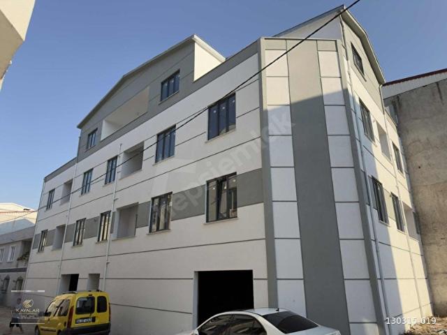 Osmangazi, Bursa içerisinde satılık mülk