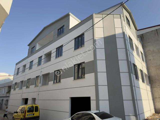 Osmangazi, Bursa içerisinde satılık mülk