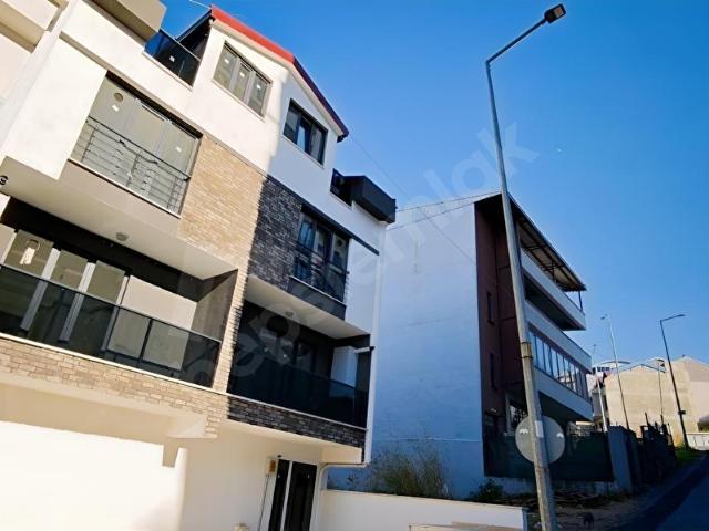 Osmangazi, Bursa içerisinde satılık mülk