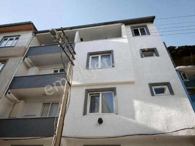 Osmangazi, Bursa içerisinde satılık mülk