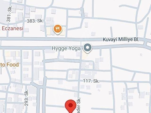 Gemlik, Bursa içerisinde satılık mülk