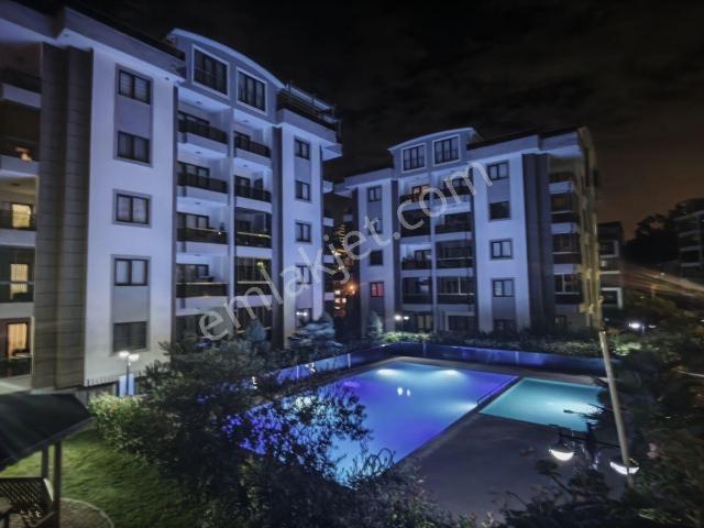 Güzelyalı, Mudanya içerisinde kiralık mülk
