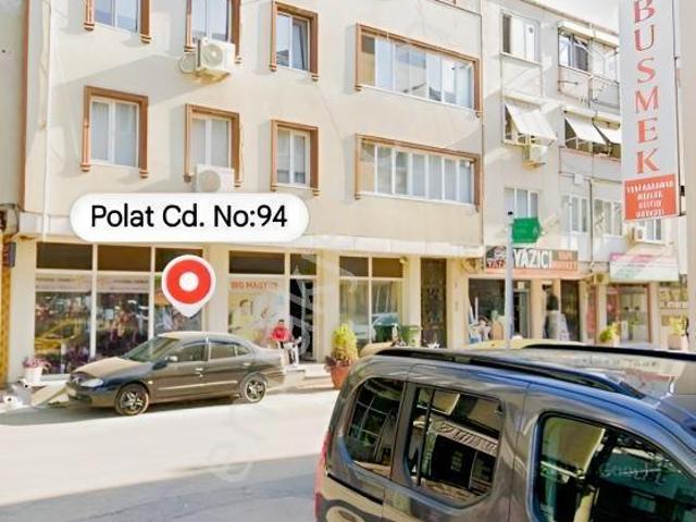 Yenikaraman Mahallesi, Osmangazi içerisinde kiralık mülk