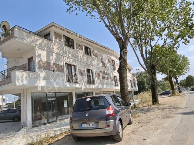 Osmangazi, Bursa içerisinde satılık mülk