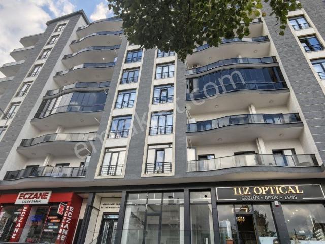 Dikkaldırım Mahallesi, Osmangazi içerisinde kiralık mülk