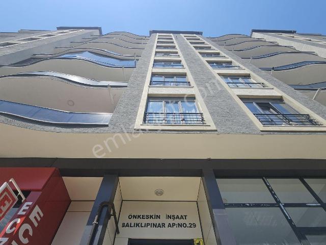 Osmangazi, Bursa içerisinde kiralık mülk