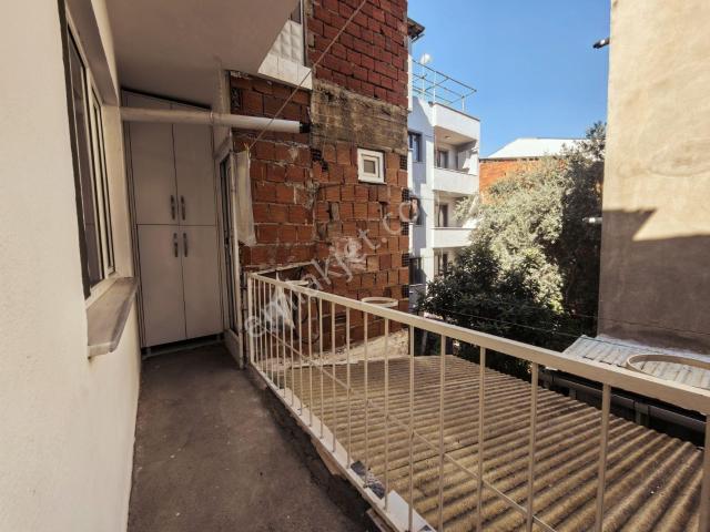 Bağlarbaşı Mahallesi, Osmangazi içerisinde satılık Bina