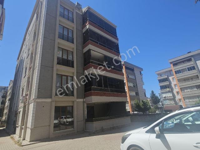 Osmangazi, Bursa içerisinde kiralık mülk