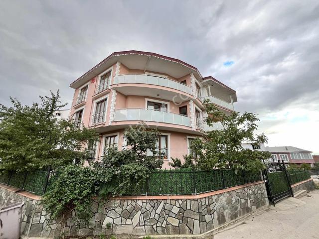 Yunuseli Mahallesi, Osmangazi içerisinde kiralık mülk