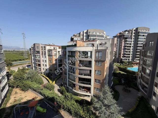 Yunuseli Mahallesi, Osmangazi içerisinde satılık mülk
