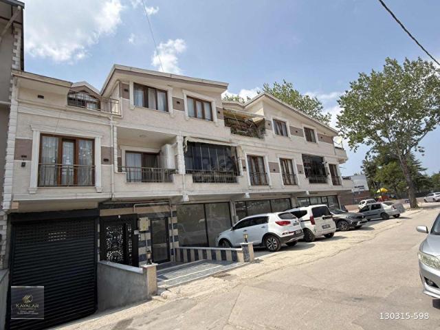 Osmangazi, Bursa içerisinde satılık mülk