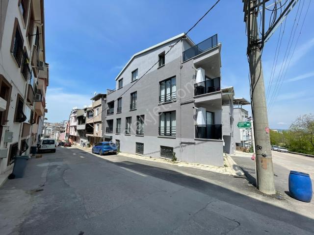 Osmangazi, Bursa içerisinde satılık mülk