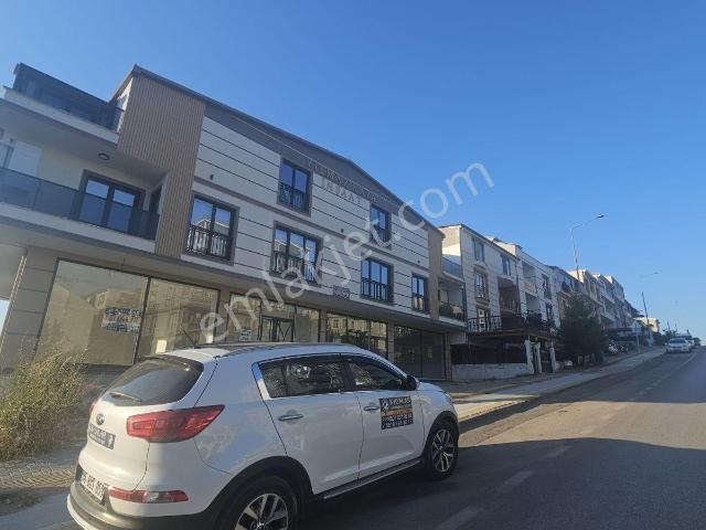 Osmangazi, Bursa içerisinde satılık mülk
