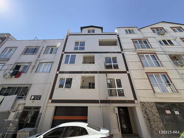 Osmangazi, Bursa içerisinde satılık mülk