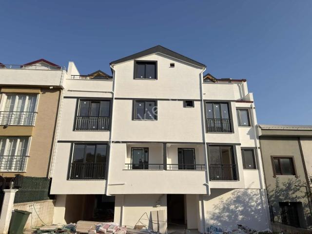 Osmangazi, Bursa içerisinde satılık mülk