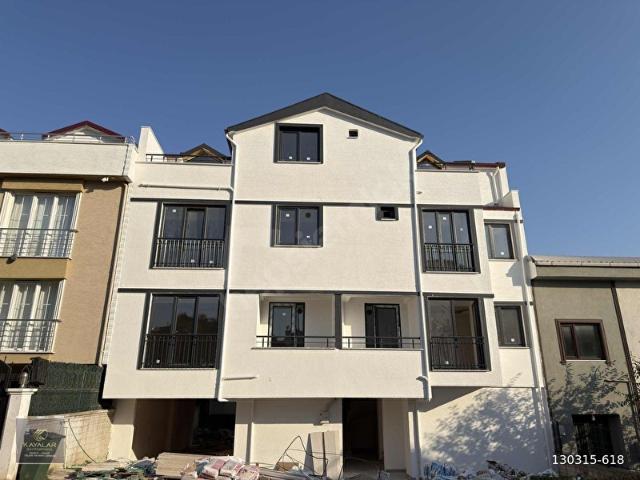 Osmangazi, Bursa içerisinde satılık mülk