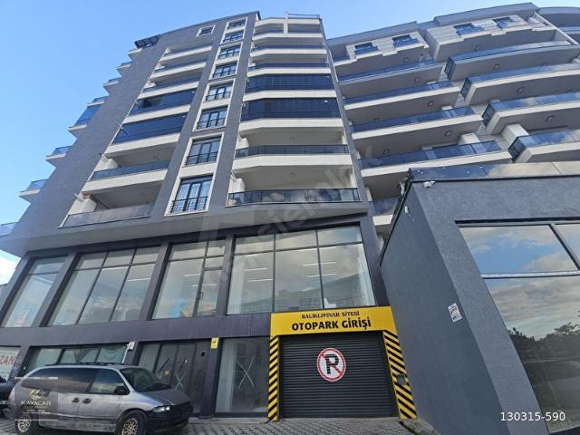 Osmangazi, Bursa içerisinde satılık Ofis