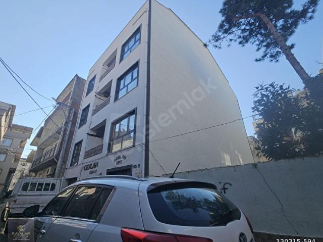Osmangazi, Bursa içerisinde satılık mülk