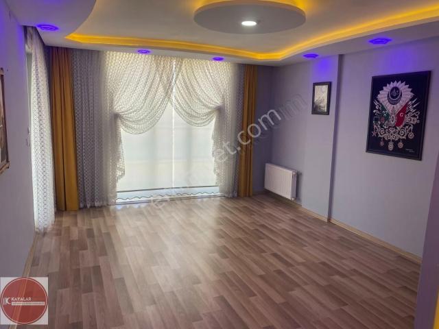 Burdur Merkez, Burdur içerisinde satılık mülk