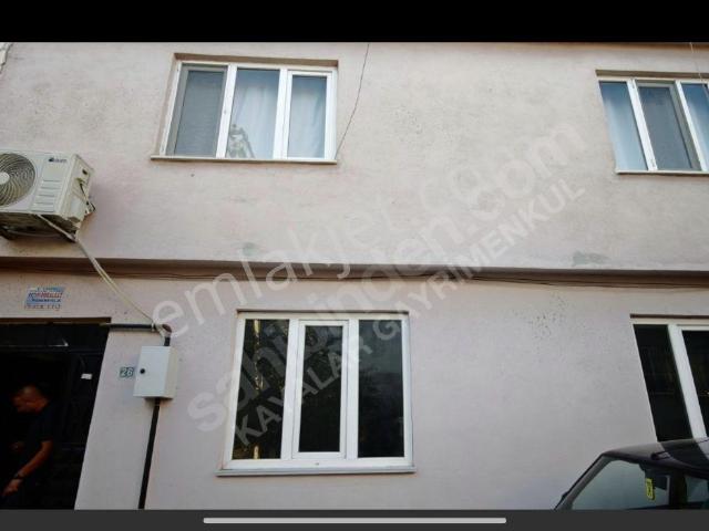 Yunuseli Mahallesi, Osmangazi içerisinde kiralık mülk