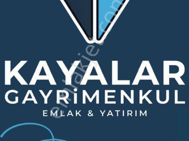 Osmangazi, Bursa içerisinde satılık Bina