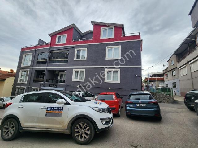 Yildirim, Bursa içerisinde satılık mülk