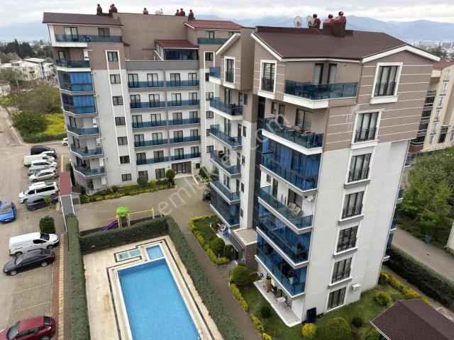 Osmangazi, Bursa içerisinde satılık mülk