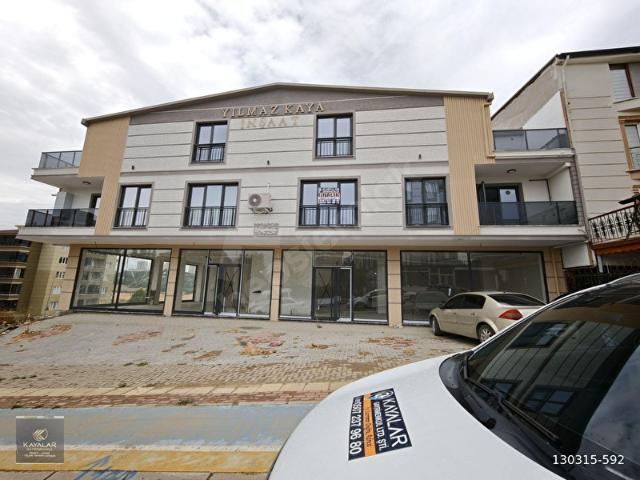 Osmangazi, Bursa içerisinde satılık Dükkan