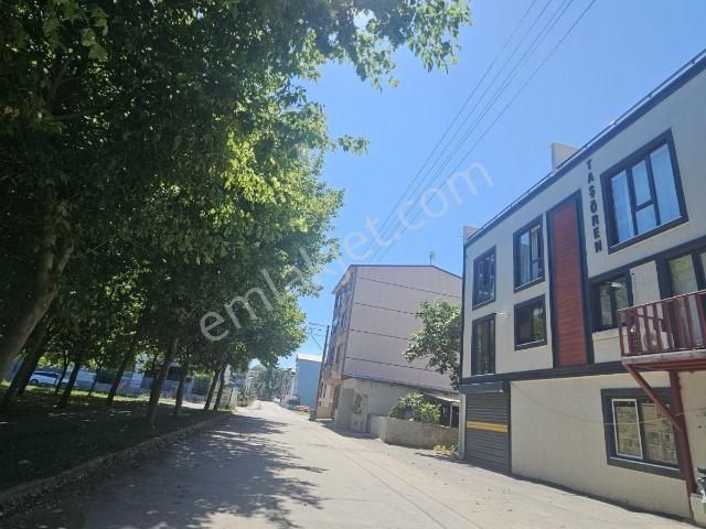 Osmangazi, Bursa içerisinde satılık mülk